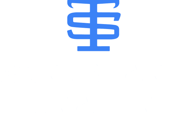 Surfboard Trader